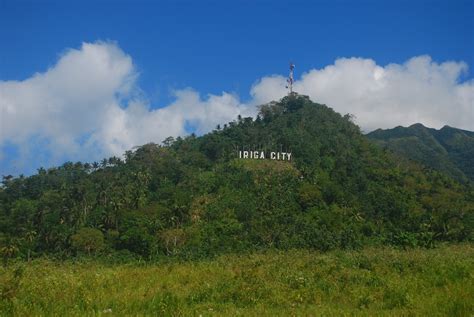 memorial lot in iriga|Memorial Lot In Iriga .